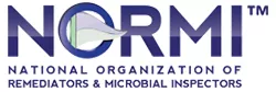 NORMI Certified
